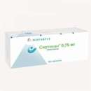 Когда на Сертикан, цена нестабильная, переходите сюда, тут дешевле.